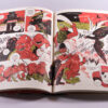photo extrait livre nippon folklore