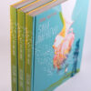 photo triple livre sauf imprévu
