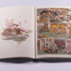 photo extrait livre la fange