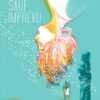 couverture livre sauf imprevu